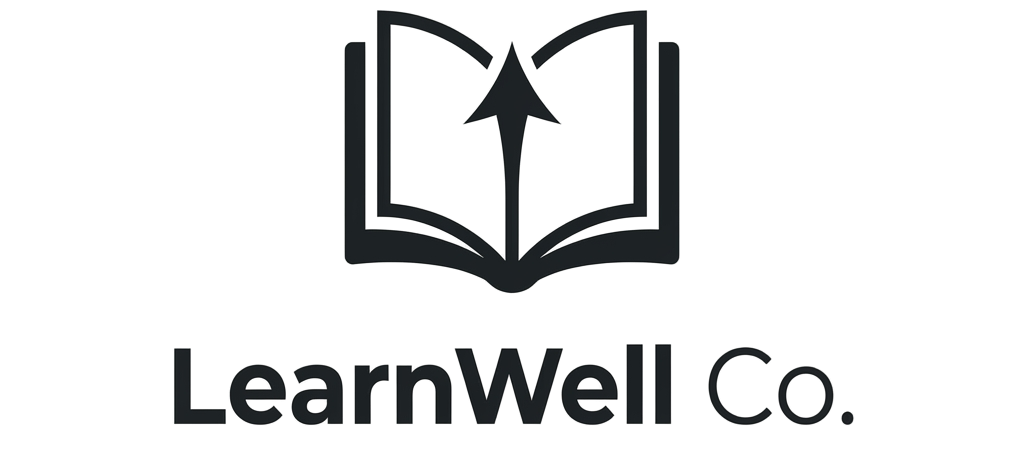 LearnWell Co