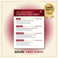 The Defensible Charting Cheat Sheet (Digital)