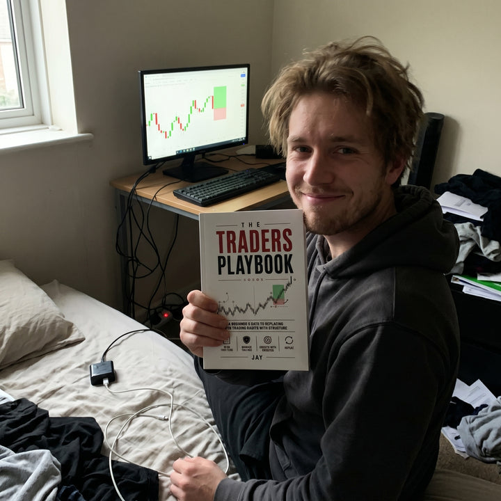 Review by Tyler R