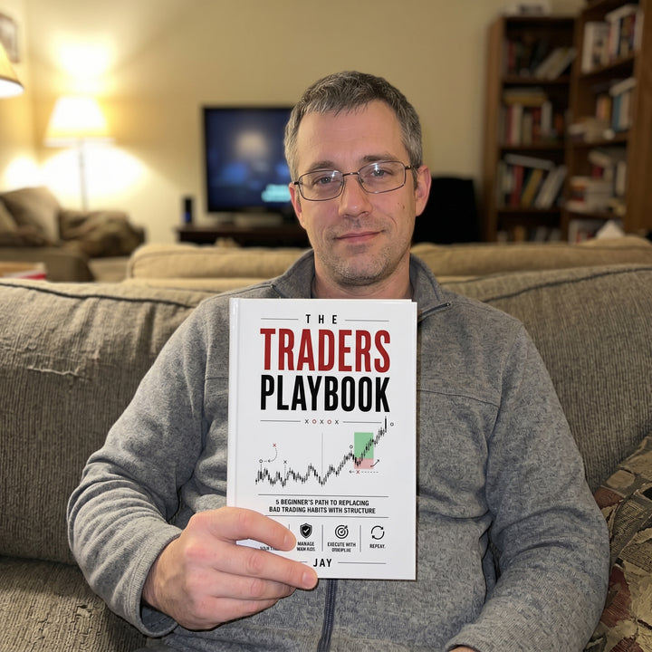 Review by Aaron K