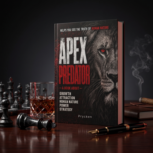 Apex Predator