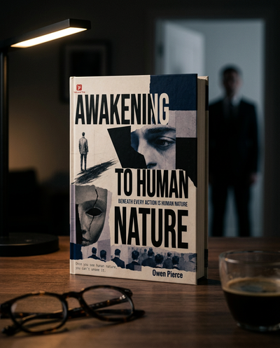 Awakening to Human Nature