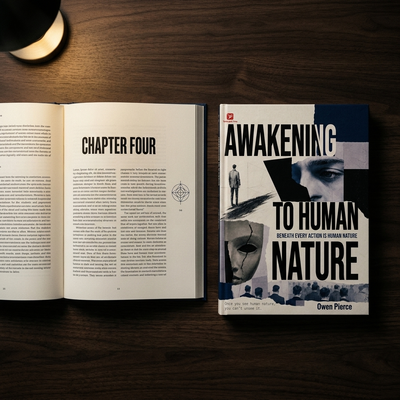 Awakening to Human Nature